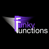 Funky Functions 1065196 Image 2